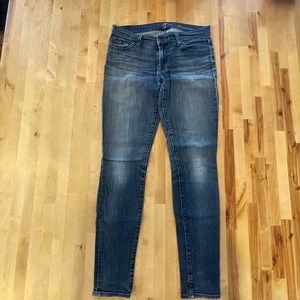 7 for All Mankind Gwenevere (29)